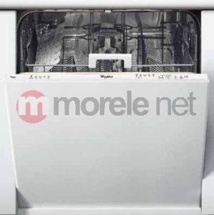 Zmywarka Whirlpool ADG 6353 A+PCFD 2
