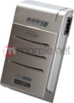Ładowarka EasyTouch ET-3207 1