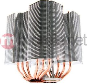 Chłodzenie CPU Zalman CNPS14X 2