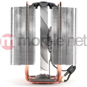 Chłodzenie CPU Zalman CNPS14X 4
