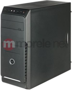 Obudowa iBOX Orion 922 OO922ROHS 1