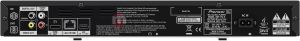 Odtwarzacz Blu-ray Pioneer BDP-150 Black 2