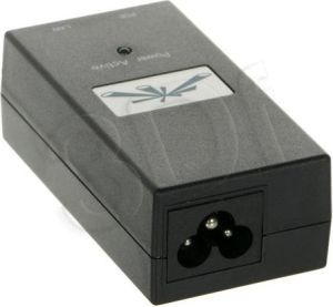 Ubiquiti Zasilacz POE 24V - 12W 2