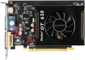 Karta graficzna Leadtek WinFast GT 630 4GB Rev.B 2