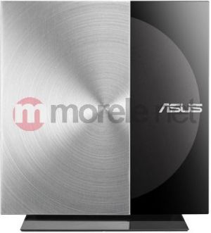 Napęd Asus SDRW-08D3S-U/BLK/G/AS 2