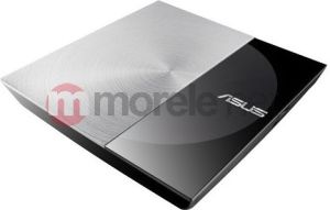 Napęd Asus SDRW-08D3S-U/BLK/G/AS 3