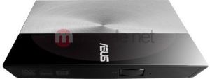 Napęd Asus SDRW-08D3S-U/BLK/G/AS 4
