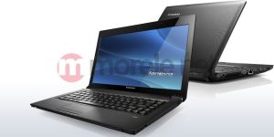 Laptop Lenovo IdeaPad B575e 59-343163 4