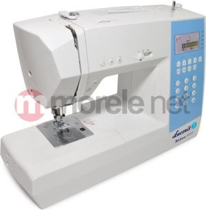 Maszyna do szycia Łucznik Maszyna do szycia ŁUCZNIK Helena 2060 2