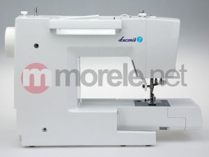 Maszyna do szycia Łucznik Maszyna do szycia ŁUCZNIK Helena 2060 3