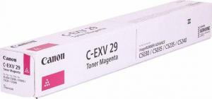 Toner Canon C-EXV29 Magenta Oryginał  (CF2798B002) 1