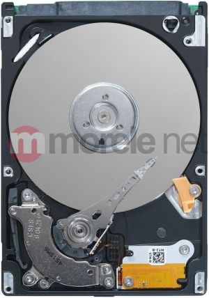 Dysk Seagate 2.5"  (ST320LM000) 1