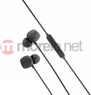 Słuchawki Jays t-JAYS Four 2