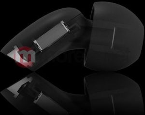 Słuchawki Jays t-JAYS Four 4