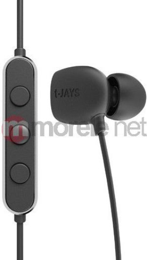 Słuchawki Jays t-JAYS Four 5