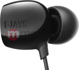 Słuchawki Jays T-JAYS TWO 3