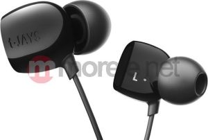Słuchawki Jays T-JAYS TWO 4