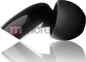 Słuchawki Jays T-JAYS TWO 5