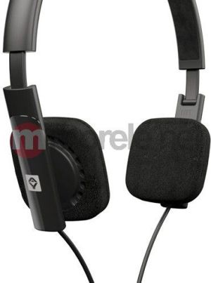 Słuchawki Jays V-JAYS 2