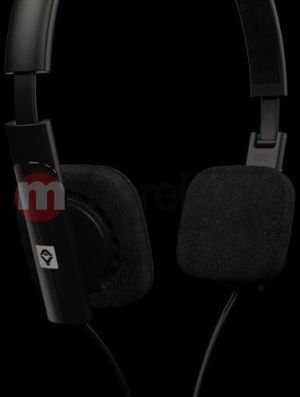 Słuchawki Jays V-JAYS 3