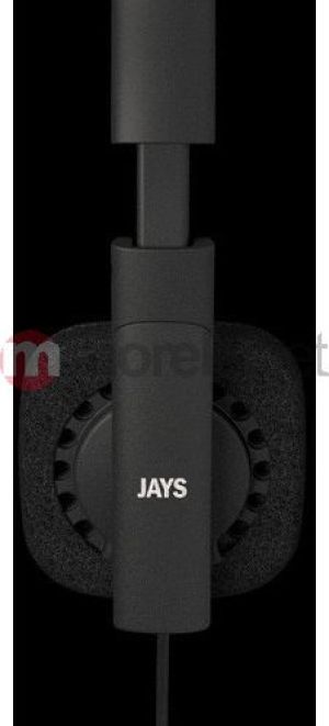 Słuchawki Jays V-JAYS 4