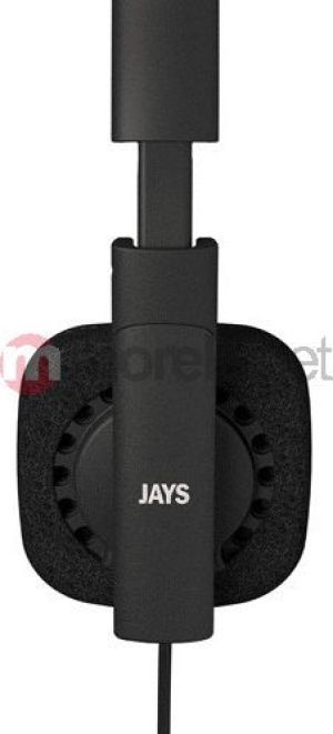 Słuchawki Jays V-JAYS 5