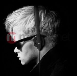 Słuchawki Jays V-JAYS 6