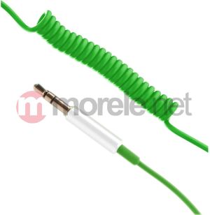 Słuchawki Ministry of sound MOS004 WG 2