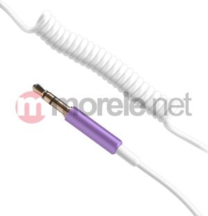 Słuchawki HED Kandi DISCOTHEQUE PU 2