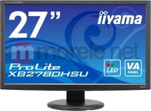 Monitor iiyama XB2780HSU 1