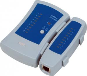 Alantec Tester kabla UTP/FTP 468 (NI006) 1