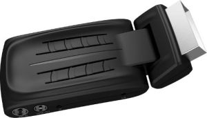 Tuner TV Manta DVBT012 2