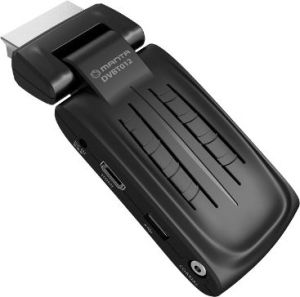Tuner TV Manta DVBT012 4