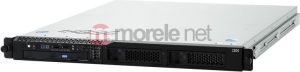 Serwer IBM System x3250 M4 Express 2583KAG 1