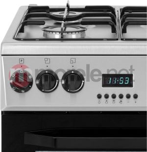 Kuchenka Beko CSE 52620 DX 2