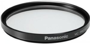 Filtr Panasonic 52 mm E DMW-LMC52E 1