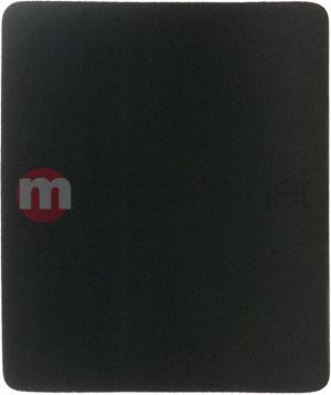 Podkładka iBOX MP002 BLACK (IMP002BK) 2