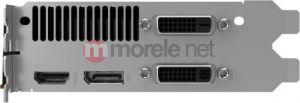 Karta graficzna Palit GeForce GTX 660 Ti 2GB NE5X66T01049F 3