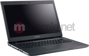 Laptop Dell Vostro 3560 C0432918 1