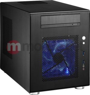 Obudowa Lian Li PC-Q08B 1