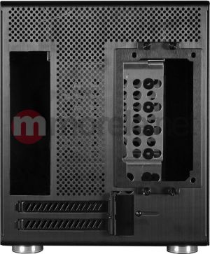 Obudowa Lian Li PC-Q08B 2