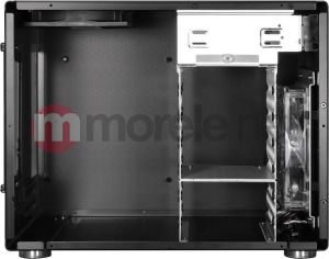 Obudowa Lian Li PC-Q08B 3