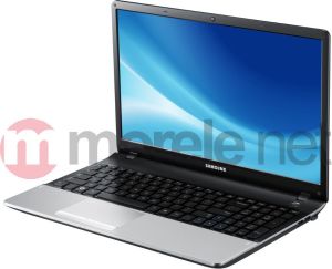 Laptop Samsung NP300E5C-S02PL 2