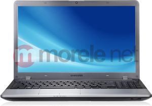 Laptop Samsung NP355V5C-S01PL 1