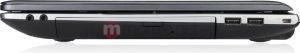 Laptop Samsung NP355V5C-S01PL 3