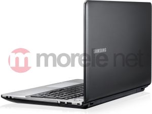 Laptop Samsung NP355V5C-S01PL 4