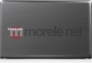 Laptop Samsung NP355V5C-S01PL 5