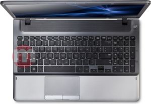 Laptop Samsung NP355V5C-S01PL 6
