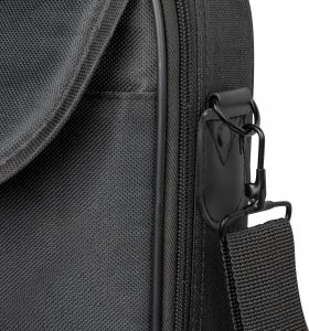 Torba Natec Impala 17.3" (NTO-0359) 10