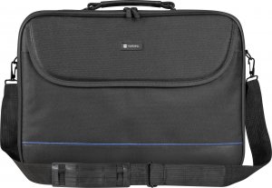 Torba Natec Impala 17.3" (NTO-0359) 3